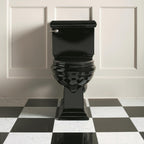 KOHLER