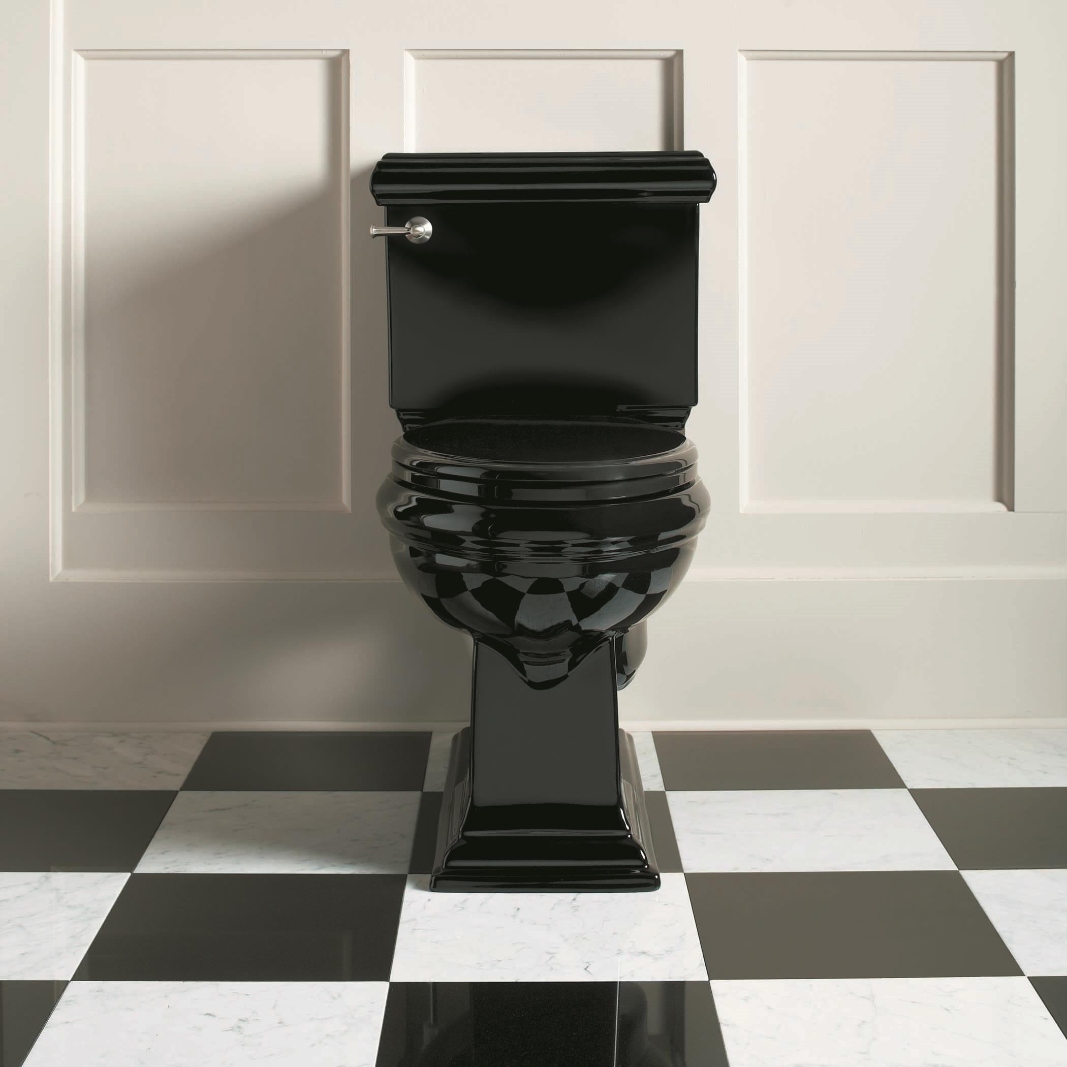 KOHLER