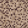 Dune Micro Beige Mozaik