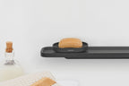 Brabantia Mindset Sabunluk Mineral Infinite Grey 303326