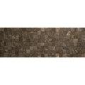 Porcelanosa Duvar Karosu Mosaico Recife Pulpis  31,6 x 90 cm