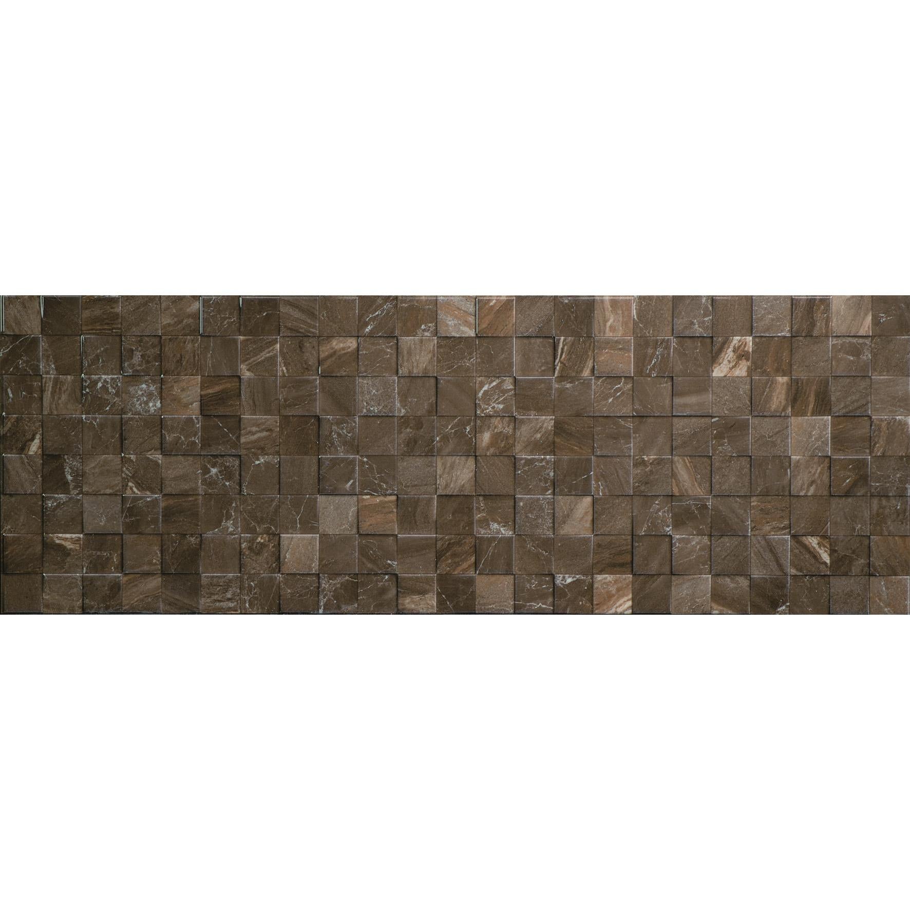 Porcelanosa Duvar Karosu Mosaico Recife Pulpis  31,6 x 90 cm