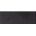 Porcelanosa  Duvar Karosu Natal Antracita 31,6 x 90 cm