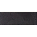 Porcelanosa  Duvar Karosu Natal Antracita 31,6 x 90 cm