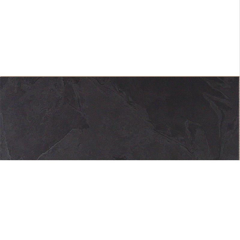 Porcelanosa  Duvar Karosu Natal Antracita 31,6 x 90 cm