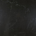 Porcelanosa Yer Karosu Negro Marquina  59.6 x 59.6 cm