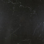 Porcelanosa Yer Karosu Negro Marquina  59.6 x 59.6 cm