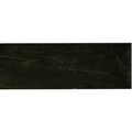 Porcelanosa Duvar Karosu Nepal Grafito 31,6 x 90