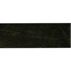 Porcelanosa Duvar Karosu Nepal Grafito 31,6 x 90