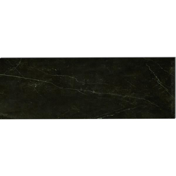 Porcelanosa Duvar Karosu Nepal Grafito 31,6 x 90