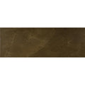 Porcelanosa Duvar Karosu Nepal Pulpis  31,6 x 90 cm
