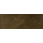 Porcelanosa Duvar Karosu Nepal Pulpis  31,6 x 90 cm