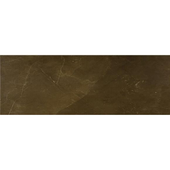 Porcelanosa Duvar Karosu Nepal Pulpis  31,6 x 90 cm