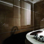 Porcelanosa Duvar Karosu Nepal Pulpis  31,6 x 90 cm