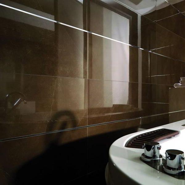 Porcelanosa Duvar Karosu Nepal Pulpis  31,6 x 90 cm
