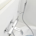 Noken Banyo Bataryası Neox