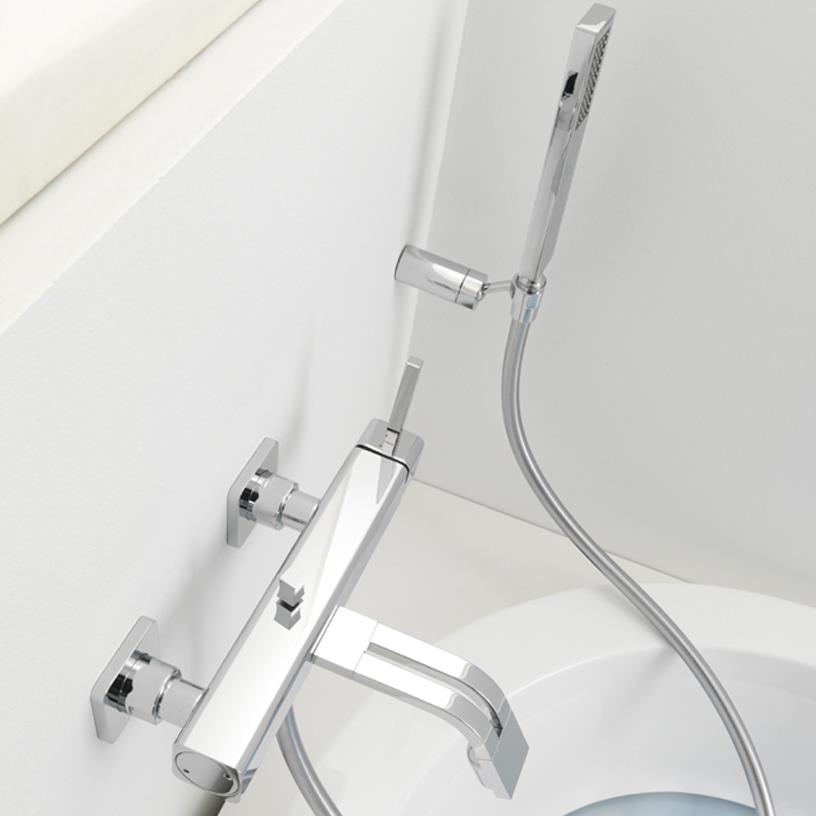 Noken Banyo Bataryası Neox