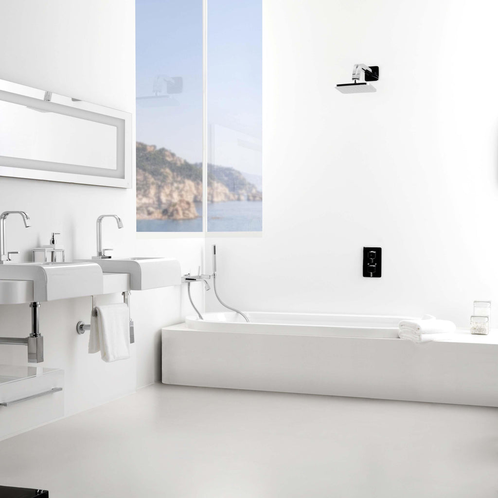 Noken Banyo Bataryası Neox