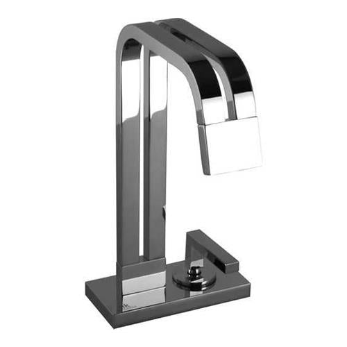 Noken Lavabo Bataryası Neox