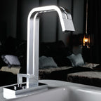 Noken Lavabo Bataryası Neox