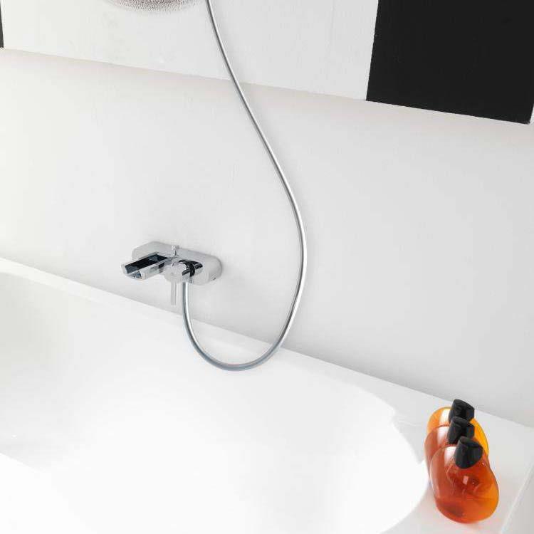Noken Banyo Bataryası Nora