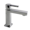 Noken Urban Lavabo Bataryası, Krom