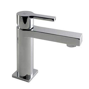 Noken Urban Lavabo Bataryası, Krom