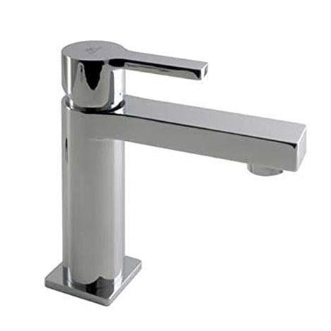Noken Urban Lavabo Bataryası, Krom