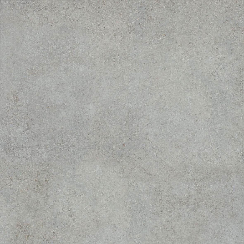 Oneker Yer Duvar Karosu Fontana Grıs  45 x 45 cm