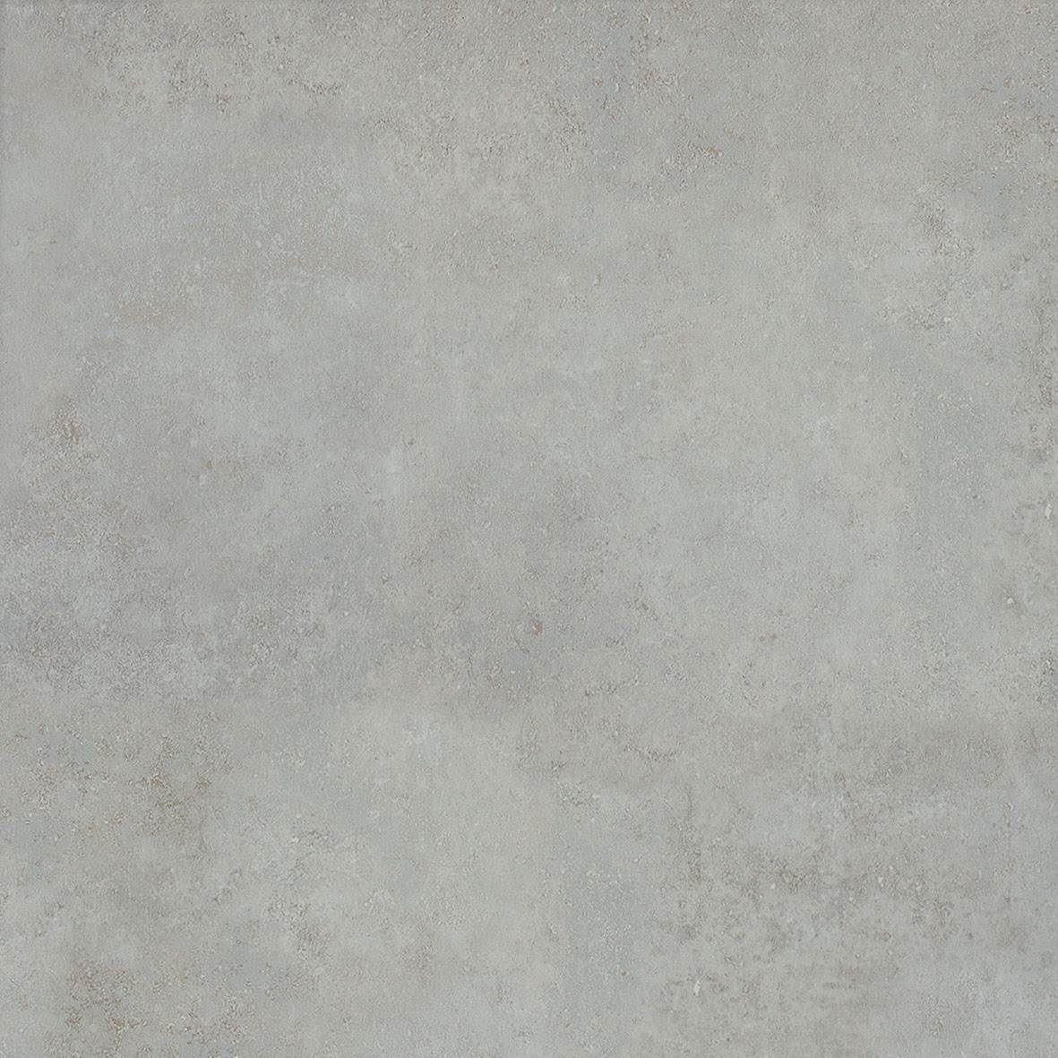Oneker Yer Duvar Karosu Fontana Grıs  45 x 45 cm