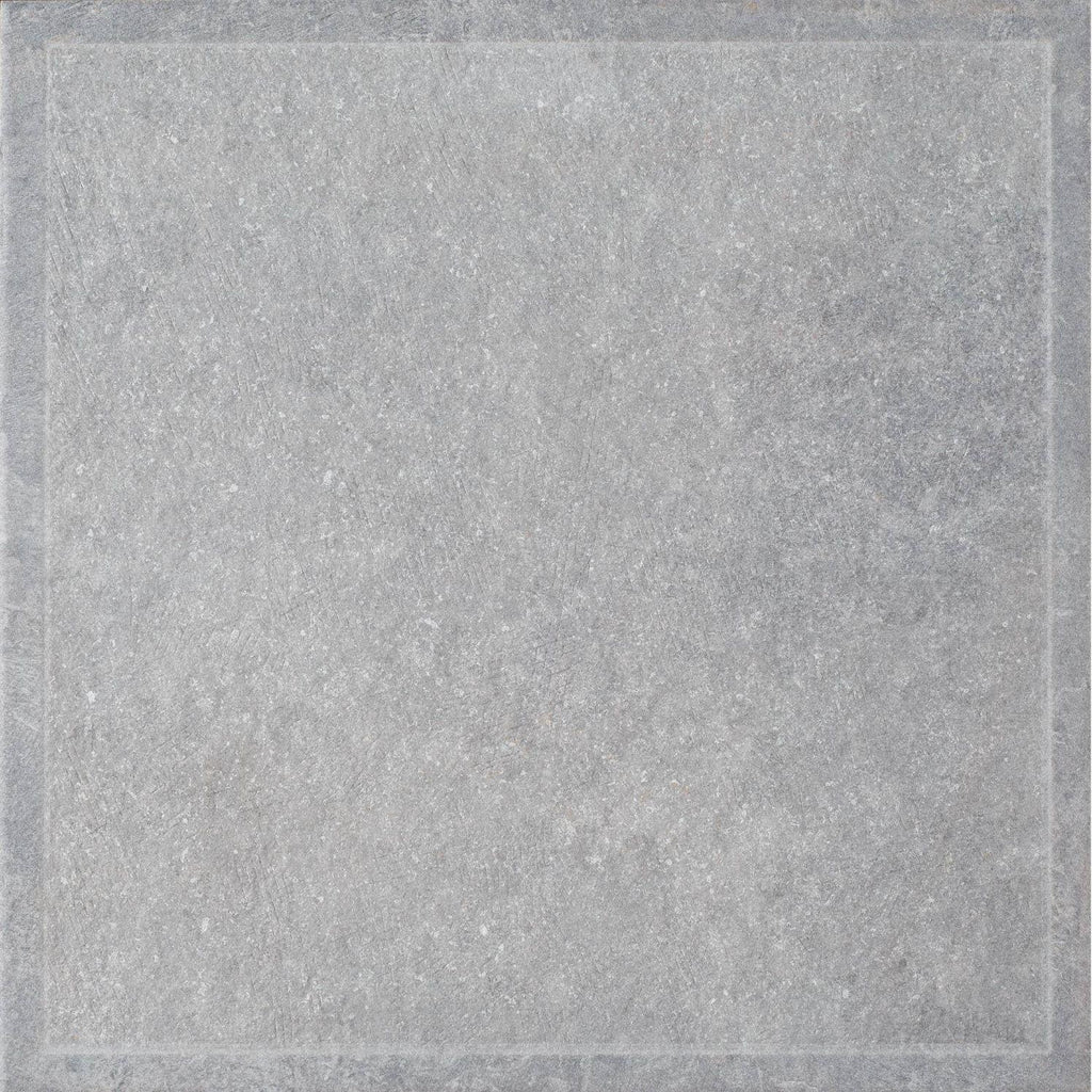 Oneker Yer Duvar Karosu Geo Perla Yer Duvar Karosu 50 x 50 cm
