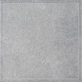 Oneker Yer Duvar Karosu Geo Perla Yer Duvar Karosu 50 x 50 cm