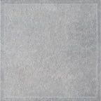 Oneker Yer Duvar Karosu Geo Perla Yer Duvar Karosu 50 x 50 cm