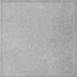 Oneker Yer Duvar Karosu Geo Perla Yer Duvar Karosu 50 x 50 cm