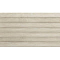 Oneker Duvar Karosu  Kano Nordıco 25 x 50 cm