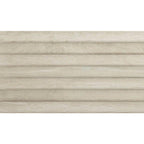 Oneker Duvar Karosu  Kano Nordıco 25 x 50 cm