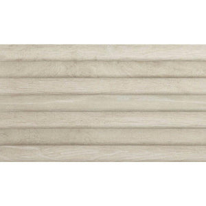 Oneker Duvar Karosu  Kano Nordıco 25 x 50 cm
