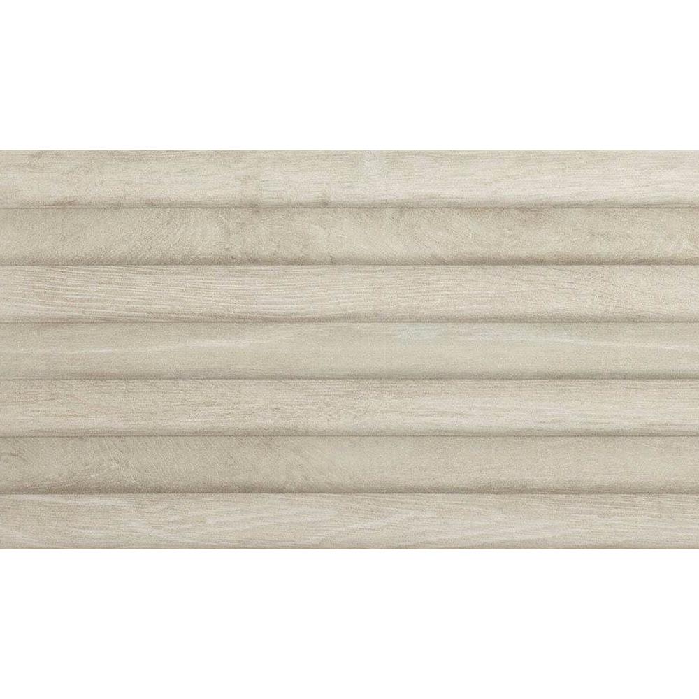 Oneker Duvar Karosu  Kano Nordıco 25 x 50 cm