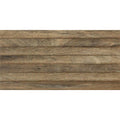 Oneker Duvar Karosu Kano Roble Duvar Karosu 25 x 50 cm