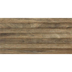 Oneker Duvar Karosu Kano Roble Duvar Karosu 25 x 50 cm