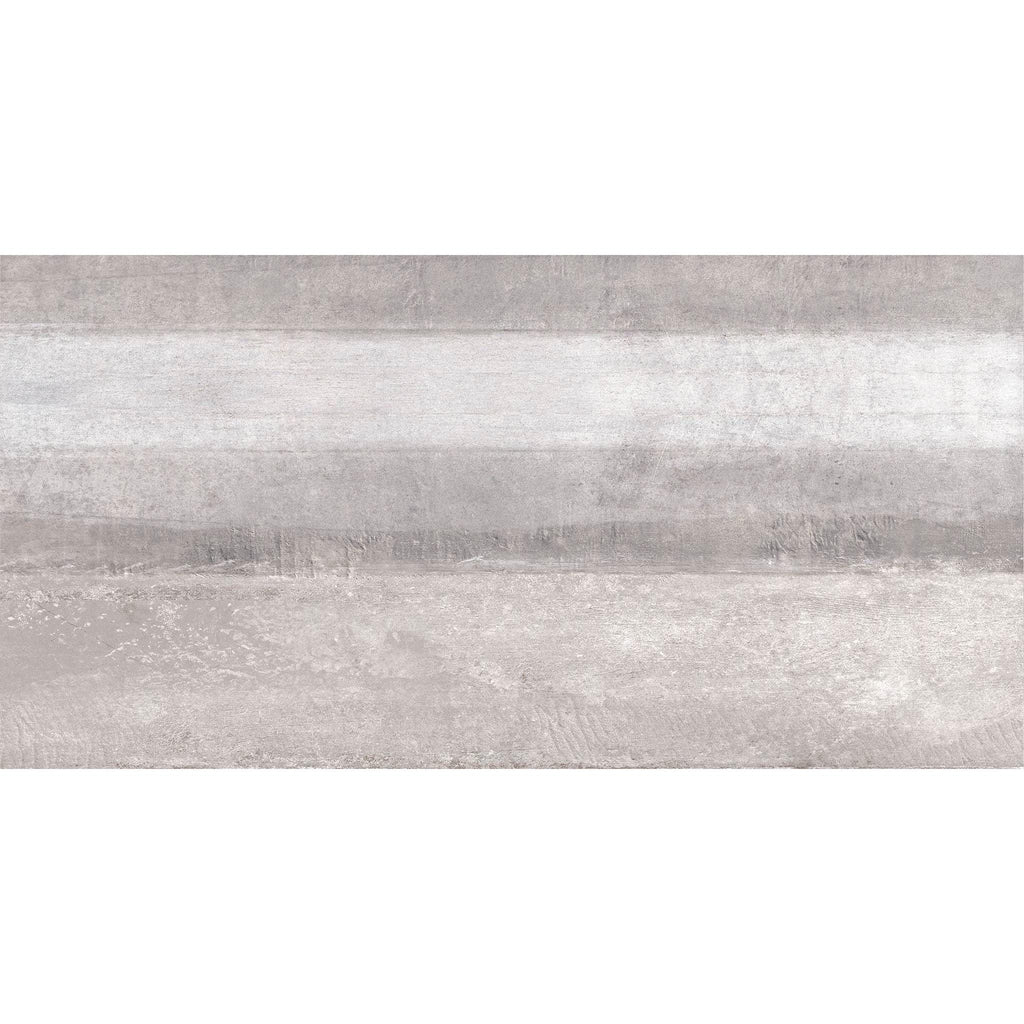 Oneker Yer Duvar Karosu Stratos Grıs Yer Duvar Karosu 45 x 90 cm