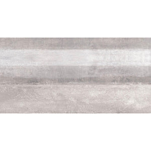 Oneker Yer Duvar Karosu Stratos Grıs Yer Duvar Karosu 45 x 90 cm
