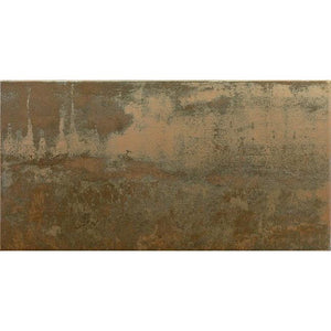 Oneker Yer Duvar Karosu Vietnam Cooper 31 x 60 cm