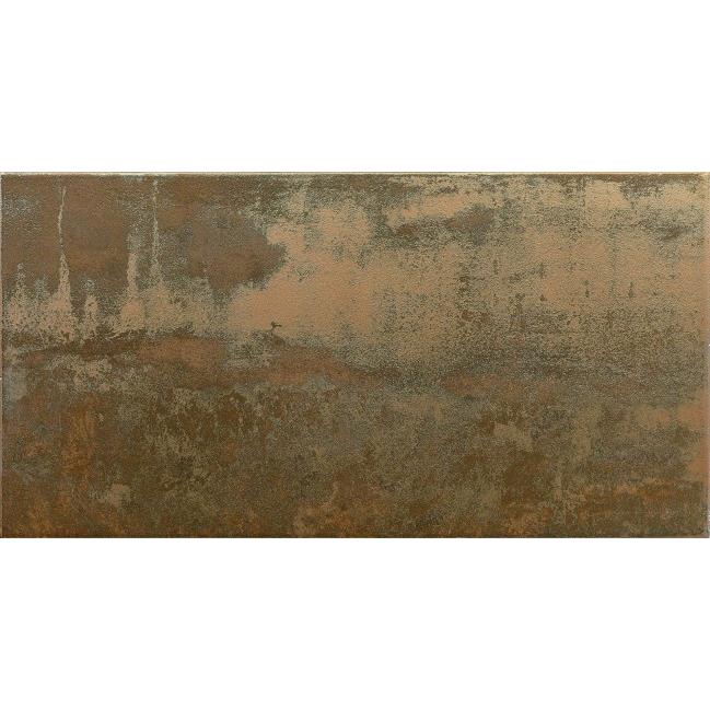 Oneker Yer Duvar Karosu Vietnam Cooper 31 x 60 cm
