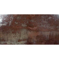 Oneker  Yer Duvar Karosu Vietnam Platino 31 x 60 cm