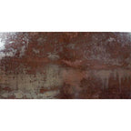 Oneker  Yer Duvar Karosu Vietnam Platino 31 x 60 cm