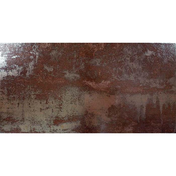 Oneker  Yer Duvar Karosu Vietnam Platino 31 x 60 cm