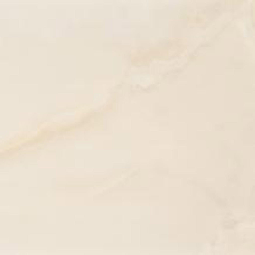 Porcelanosa Yer Karosu Onice Marfil  59.6 x 59.6 cm