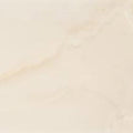Porcelanosa Yer Karosu Onice Marfil  59.6 x 59.6 cm