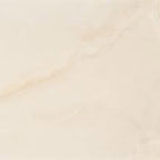 Porcelanosa Yer Karosu Onice Marfil  59.6 x 59.6 cm